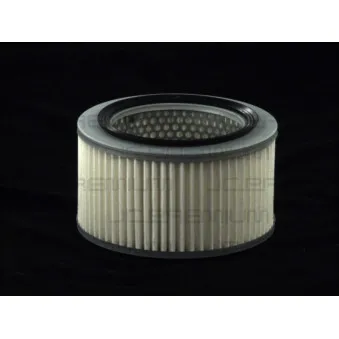 Filtre à air JC PREMIUM B28007PR