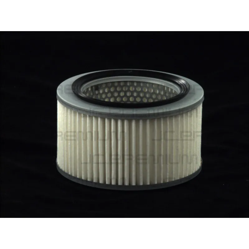 Filtre à air JC PREMIUM B28007PR