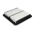 Filtre à air JC PREMIUM B27016PR - Visuel 1