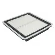 Filtre à air JC PREMIUM B27016PR - Visuel 2
