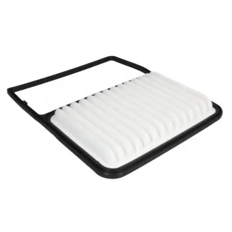 Filtre à air JC PREMIUM