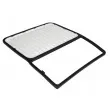 Filtre à air JC PREMIUM B26021PR - Visuel 2