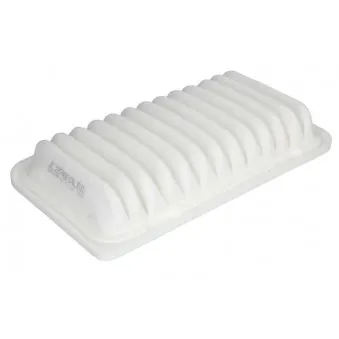 Filtre à air JC PREMIUM B26019PR
