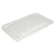 Filtre à air JC PREMIUM B26019PR - Visuel 2