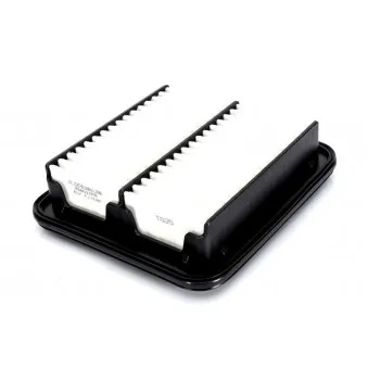 Filtre à air JC PREMIUM B26017PR