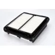 Filtre à air JC PREMIUM B26017PR - Visuel 2