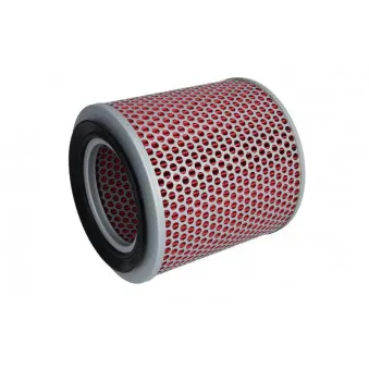 Filtre à air JC PREMIUM B26011PR
