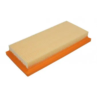 Filtre à air JC PREMIUM
