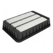 Filtre à air JC PREMIUM B25061PR - Visuel 1