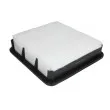Filtre à air JC PREMIUM B25059PR - Visuel 1