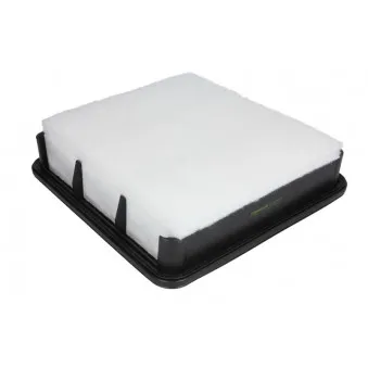 Filtre à air JC PREMIUM