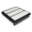 Filtre à air JC PREMIUM B25059PR - Visuel 2