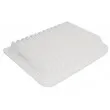 Filtre à air JC PREMIUM B25056PR - Visuel 1