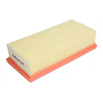 Filtre à air JC PREMIUM B25055PR