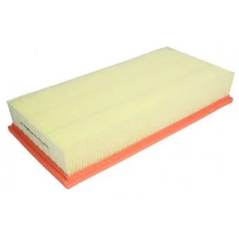Filtre à air JC PREMIUM B25049PR