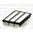 Filtre à air JC PREMIUM B25046PR - Visuel 1