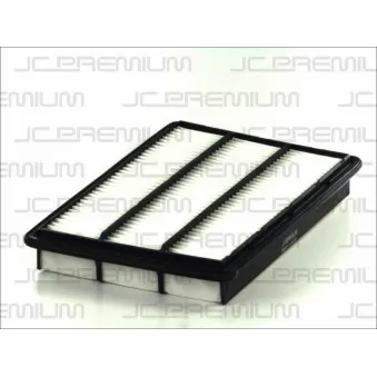 Filtre à air JC PREMIUM