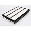 Filtre à air JC PREMIUM B25046PR - Visuel 2