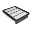 Filtre à air JC PREMIUM B25041PR - Visuel 2
