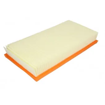 Filtre à air JC PREMIUM B25031PR