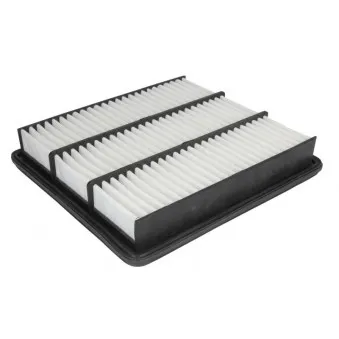 Filtre à air JC PREMIUM B25026PR