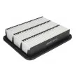 Filtre à air JC PREMIUM B25023PR - Visuel 1
