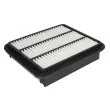 Filtre à air JC PREMIUM B25023PR - Visuel 2