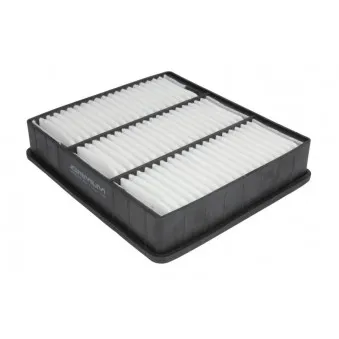 Filtre à air JC PREMIUM B25022PR