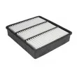 Filtre à air JC PREMIUM B25022PR - Visuel 2