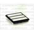 Filtre à air JC PREMIUM B25020PR - Visuel 1