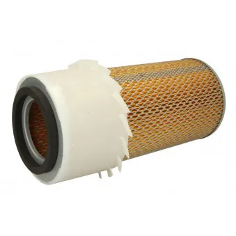 Filtre à air JC PREMIUM B25014PR