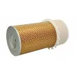 Filtre à air JC PREMIUM B25014PR - Visuel 2