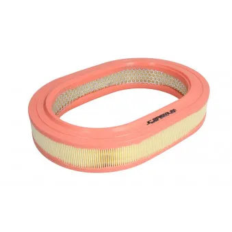 Filtre à air JC PREMIUM B25012PR