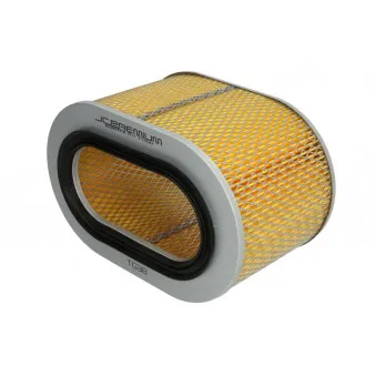 Filtre à air JC PREMIUM B25008PR
