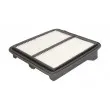 Filtre à air JC PREMIUM B24084PR - Visuel 1