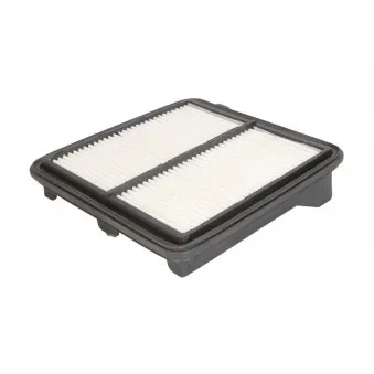 Filtre à air JC PREMIUM