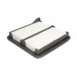 Filtre à air JC PREMIUM B24084PR - Visuel 2