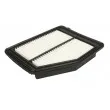 Filtre à air JC PREMIUM B24083PR - Visuel 1
