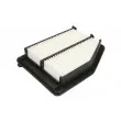 Filtre à air JC PREMIUM B24083PR - Visuel 2