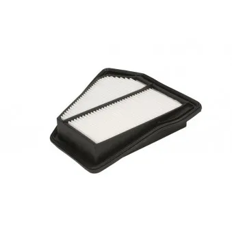 Filtre à air JC PREMIUM