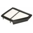 Filtre à air JC PREMIUM B24079PR - Visuel 1