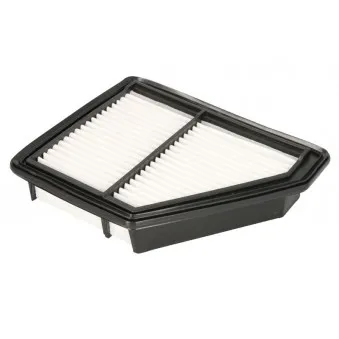 Filtre à air JC PREMIUM