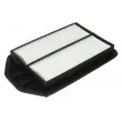 Filtre à air JC PREMIUM B24076PR - Visuel 1
