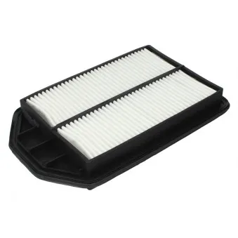Filtre à air JC PREMIUM B24076PR