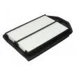 Filtre à air JC PREMIUM B24076PR - Visuel 2