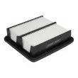 Filtre à air JC PREMIUM B24075 - Visuel 1