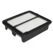 Filtre à air JC PREMIUM B24075 - Visuel 2