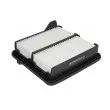 Filtre à air JC PREMIUM B24073PR - Visuel 1