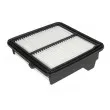 Filtre à air JC PREMIUM B24073PR - Visuel 2