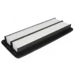 Filtre à air JC PREMIUM B24071PR - Visuel 1
